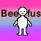 Beefus discord icon