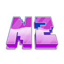 Nzcraft Network icon