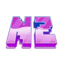 Nzcraft Network
