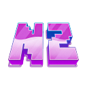 Nzcraft Network