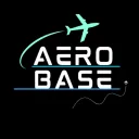 AeroBase