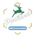 PDX Megagames