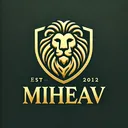 Kingdoms of Miheav