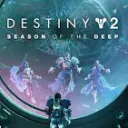 Destiny