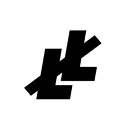 ŁŁ Scrim