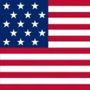 Federal States Of America.