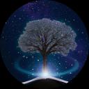 Growing Knowledge
