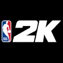 NBA2K Costa Rica Community