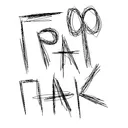 Skyrim - GP [R.I.P. Yosh1m]