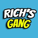 Rich Land