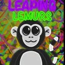 Leaping Lemurs