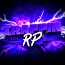 Trappin Role Play {Faction}