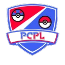 PCPL (Professional Competitive Pokemon League)
