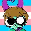 Aofi's Awesome Aouse