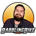 BabblingBike