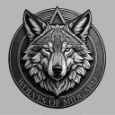 The Wolves of Midgard