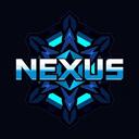 Nexus Hub Discord Server Icon