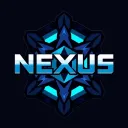 Nexus Hub