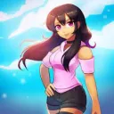 Aphmau Roleplays