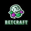 BetCraft 🦹🏽