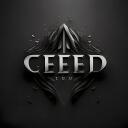 ONE CREED | A Private Collective Discord Server Icon