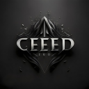 ONE CREED | A Private Collective Discord server icon