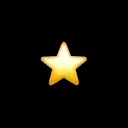 ⚠server pluh⚠