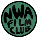 NWA Film Club