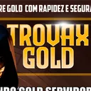 Trovax Gold