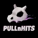 PullNHits TCG Community :3
