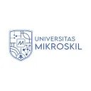 Alumni Universitas Mikroskil