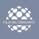 F.A.D VAL Comunity
