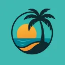 Paradise Promos