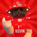 LOS HONGOS DE KEVIN