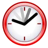 Clock N RolePlay