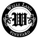 Wells Land Server Discord server icon