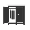 Capsule Wardrobe