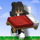 BedBrick's Gang