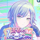 プロセカ同好会