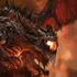 Maxie server