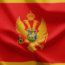 Montenegro