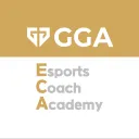 Gen.G Esports Coach Academy