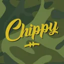 Chippy PVE