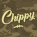 Chippy PVE