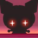 Cesi's Kuromies    Discord Server Icon
