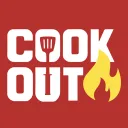 THE COOKOUT