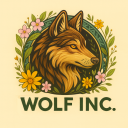 𝐖𝐨𝐥𝐟 𝐈𝐧𝐜 | 𝐁𝐨𝐨𝐬𝐭 𝐔𝐬 avatar