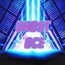 Ghost League OCE | CLASSIC SR