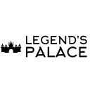 Legend's Palace Discord Server Icon