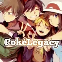 🏆メPokéLegacy™